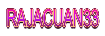RAJACUAN33