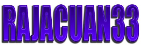RAJACUAN33 logo